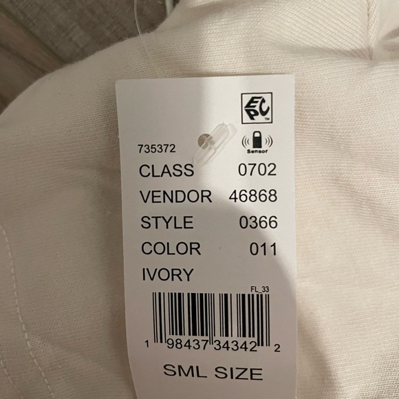 Coca Cola Pacsun Long Sleeve, Small - Picture 5 of 5